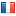 nexway.fr hosted country